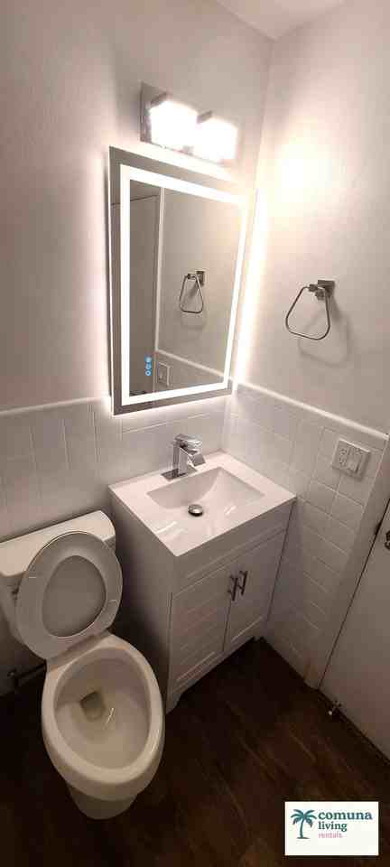 2911 Nw 11th St - Photo 7 of 19