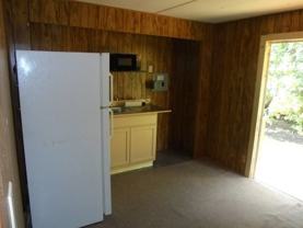 1925 Cotten Rd #C - Photo 1 of 1