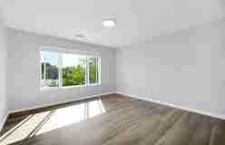 118 Raven Ct - Photo 1 of 1