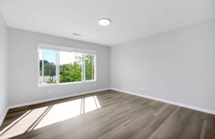 featured image of 118 Raven Ct