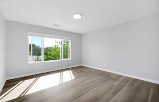 118 Raven Ct - Photo 1 of 1