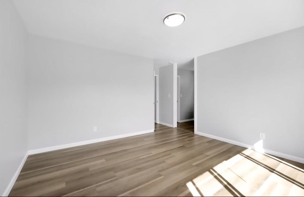 118 Raven Ct - Photo 2 of 4