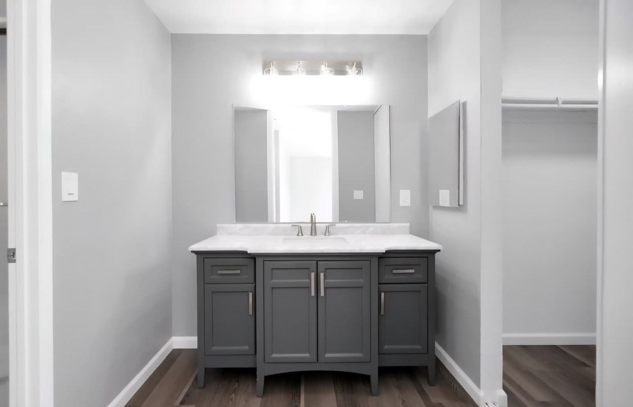 118 Raven Ct - Photo 3 of 4