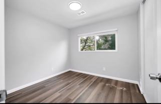 1351 Isabel Ct - Photo 1 of 1