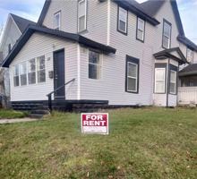 featured image of 858 Kalamazoo Ave Se