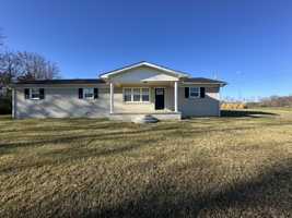 featured image of 4579 Academy Rd