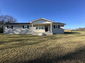 4579 Academy Rd - Photo 1 of 1