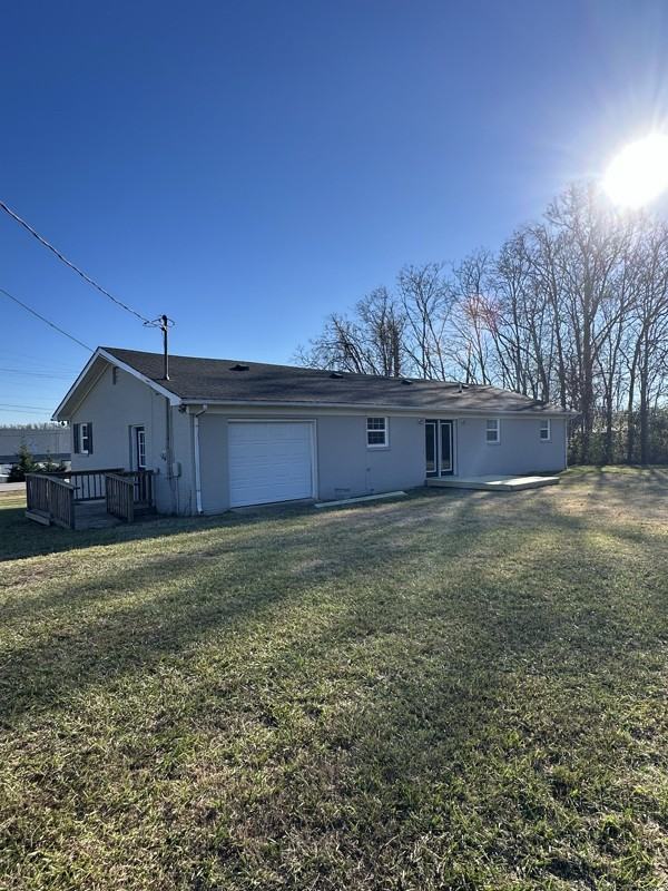 4579 Academy Rd - Photo 2 of 20