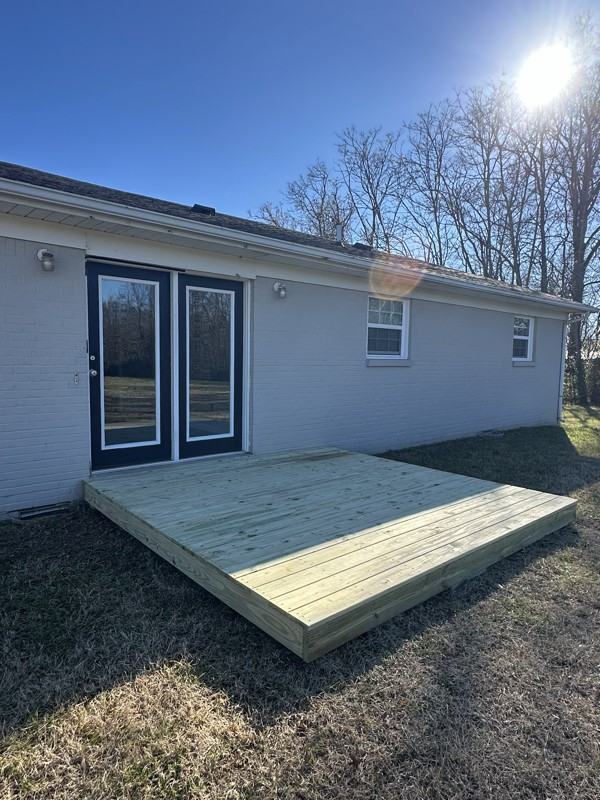 4579 Academy Rd - Photo 3 of 20