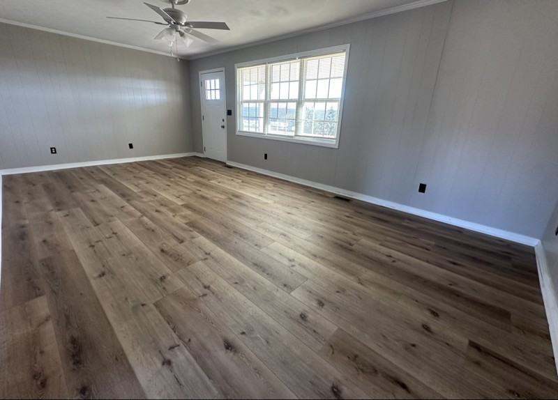 4579 Academy Rd - Photo 4 of 20