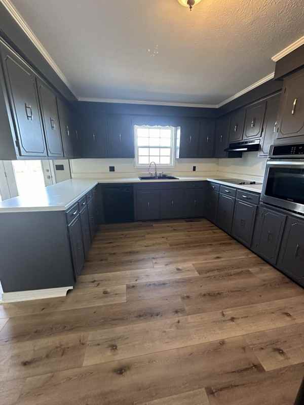 4579 Academy Rd - Photo 6 of 20