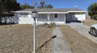 2131 W Greenway Pl - Photo 1 of 1