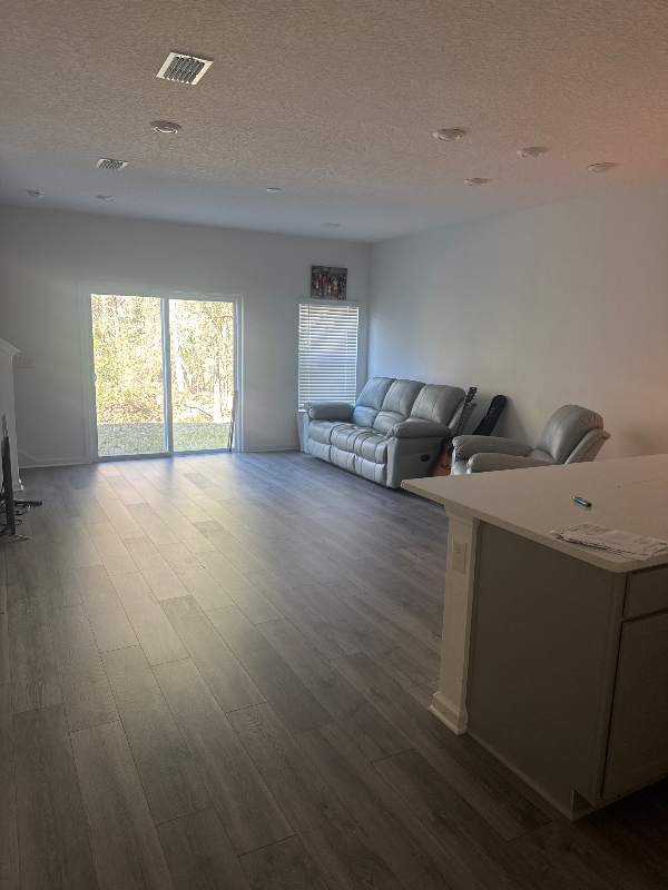 1607 Cluny Rd - Photo 2 of 12