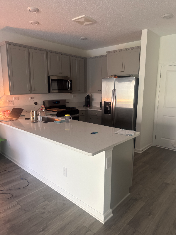 1607 Cluny Rd - Photo 3 of 12
