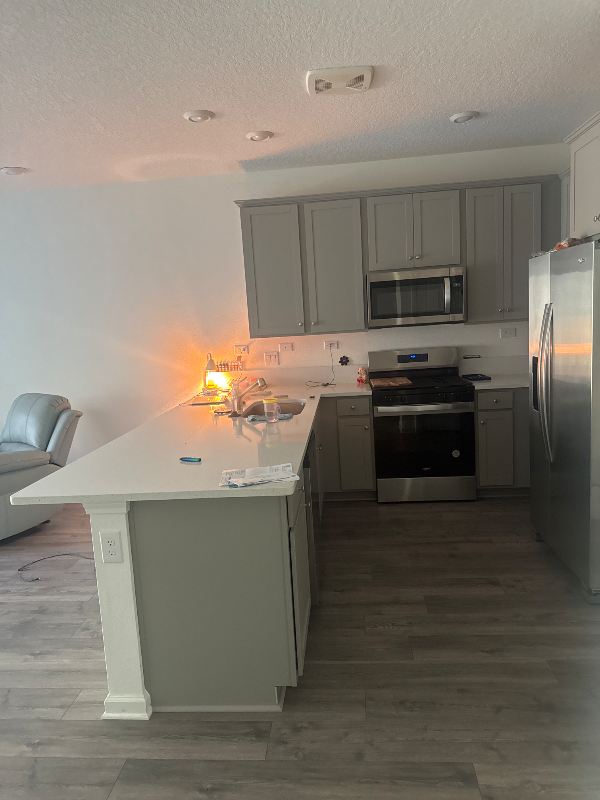 1607 Cluny Rd - Photo 4 of 12