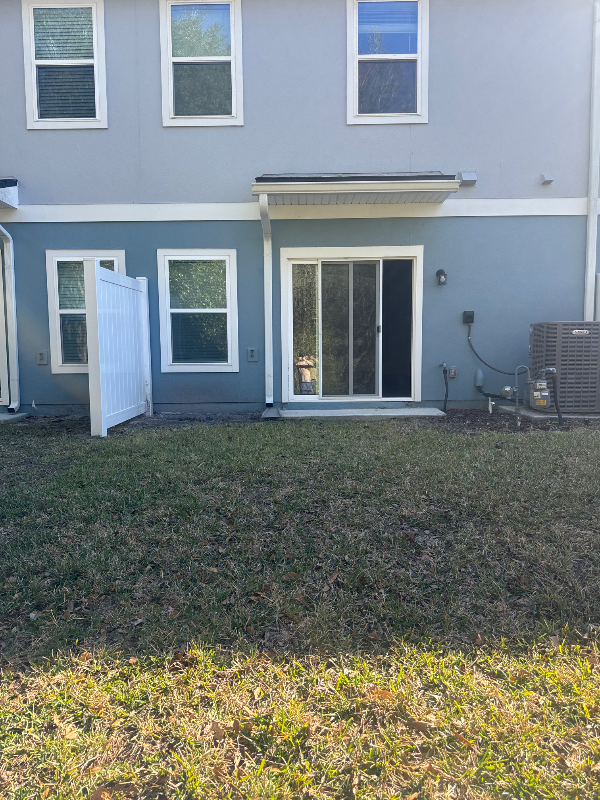 1607 Cluny Rd - Photo 6 of 12