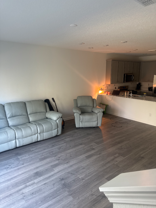 1607 Cluny Rd - Photo 7 of 12