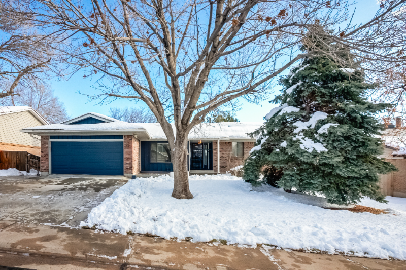 13489 W Auburn Ave