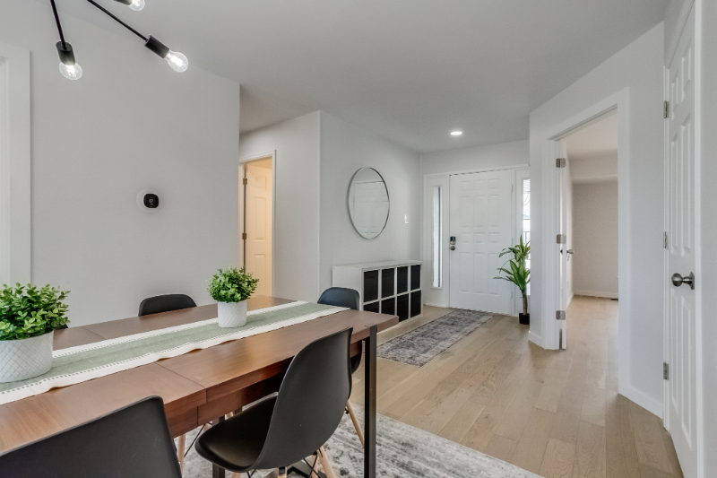 13489 W Auburn Ave - Photo 3 of 16