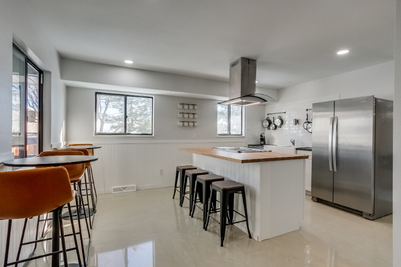 13489 W Auburn Ave - Photo 4 of 16