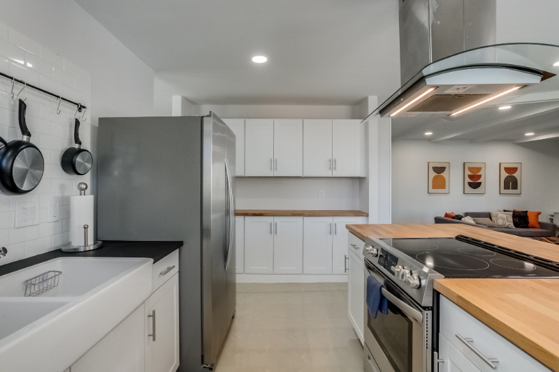 13489 W Auburn Ave - Photo 6 of 16