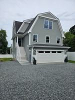 featured image of 132 Narrows Rd #1