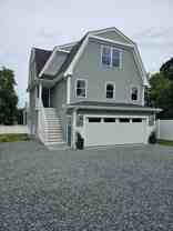 132 Narrows Rd #1 - Photo 1 of 1