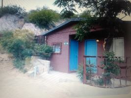 featured image of 230 N Roosevelt Ave