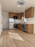 6647 Delbarton St - Photo 1 of 1