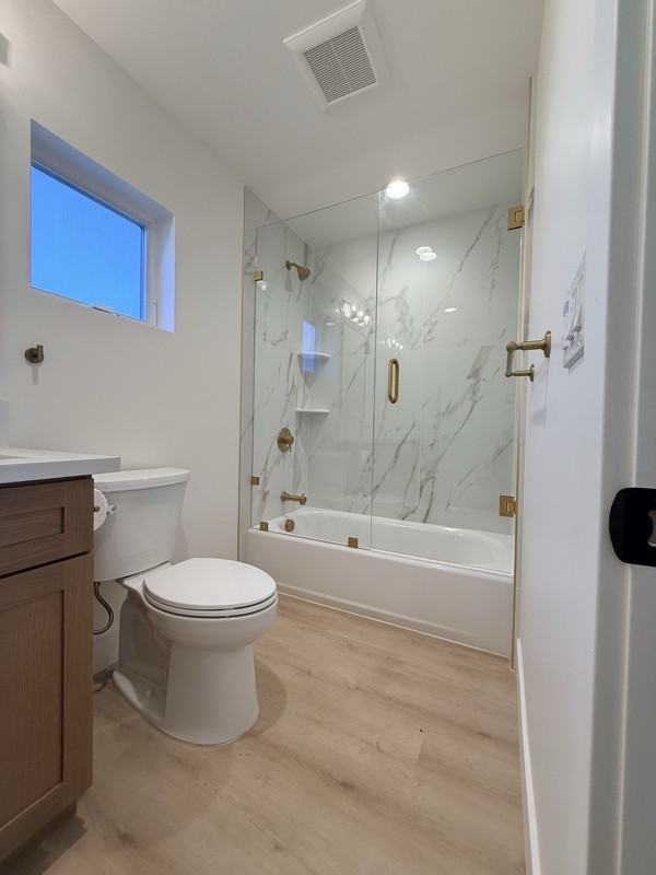 6647 Delbarton St - Photo 2 of 10