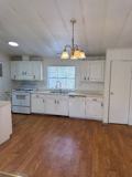 216 N Carpenter St #B - Photo 1 of 1