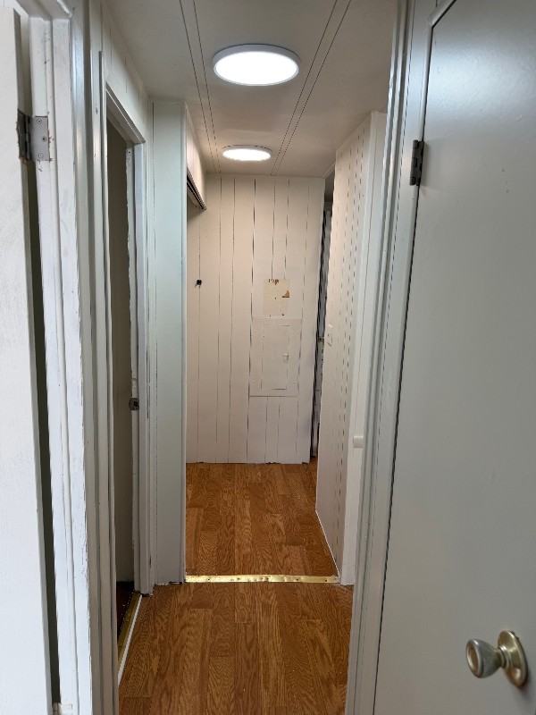 216 N Carpenter St #B - Photo 4 of 10