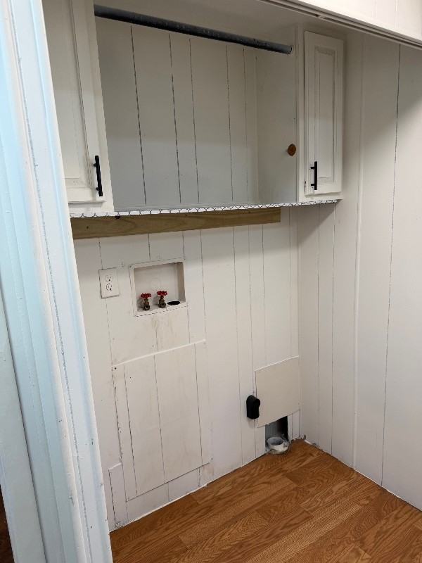 216 N Carpenter St #B - Photo 5 of 10