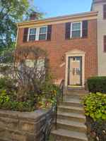 featured image of 11435 Appledowre Way
