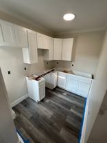 1077 Main St #C2 - Photo 1 of 1