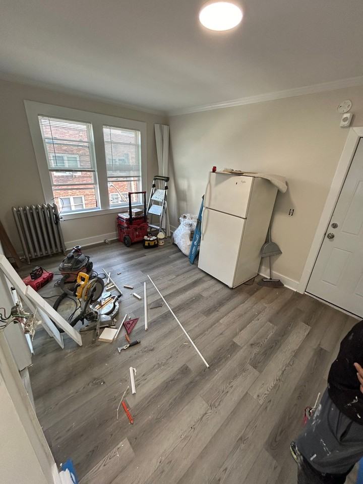 1077 Main St #C2 - Photo 2 of 4