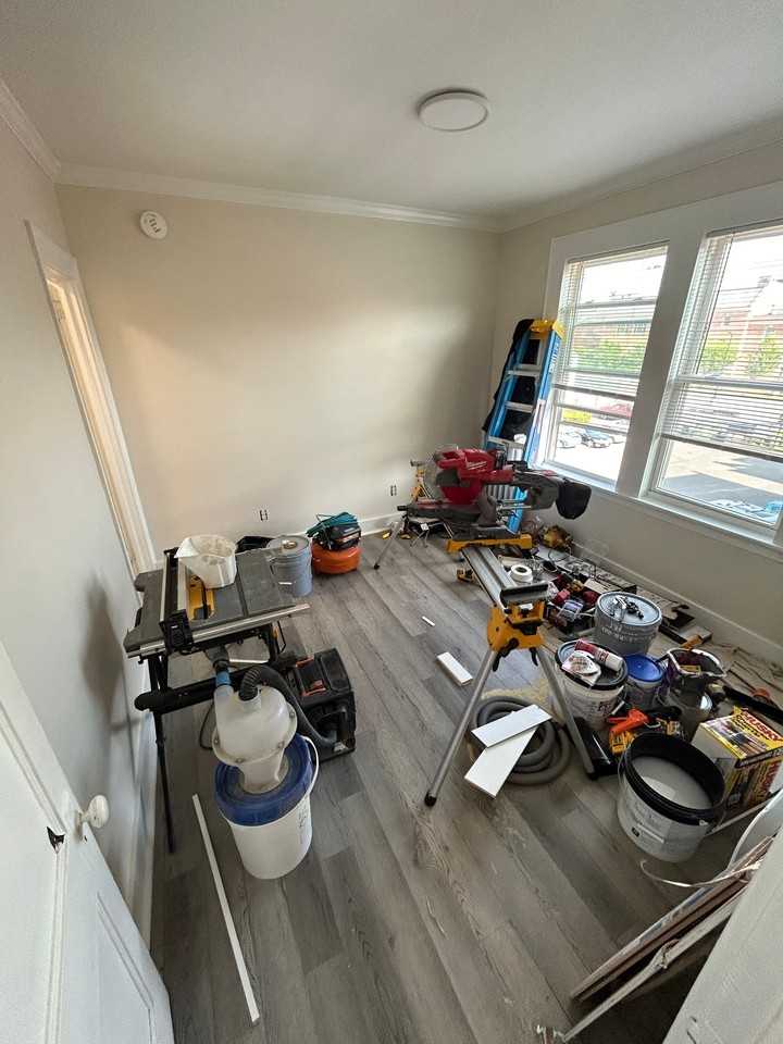 1077 Main St #C2 - Photo 3 of 4