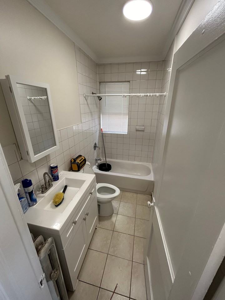 1077 Main St #C2 - Photo 4 of 4