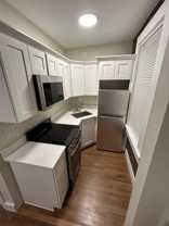9 Eldridge St #3 - Photo 1 of 1