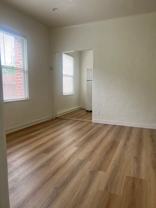 1117 S Norton Ave - Photo 1 of 1