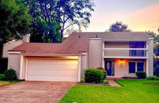 1556 Beachview Dr - Photo 1 of 1