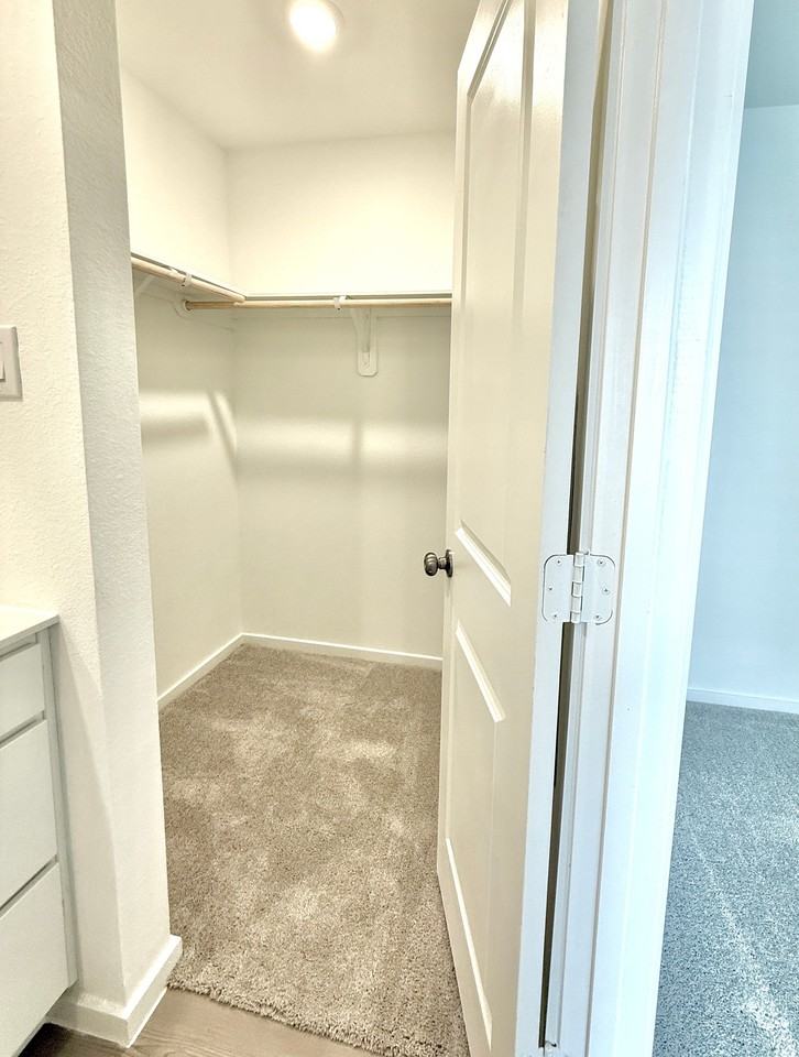 934 Pertuso Ln - Photo 5 of 10