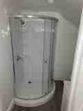 232 Elm St #4 - Photo 1 of 1