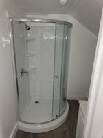 featured image of 232 Elm St #4