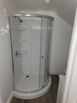 232 Elm St #4 - Photo 1 of 1