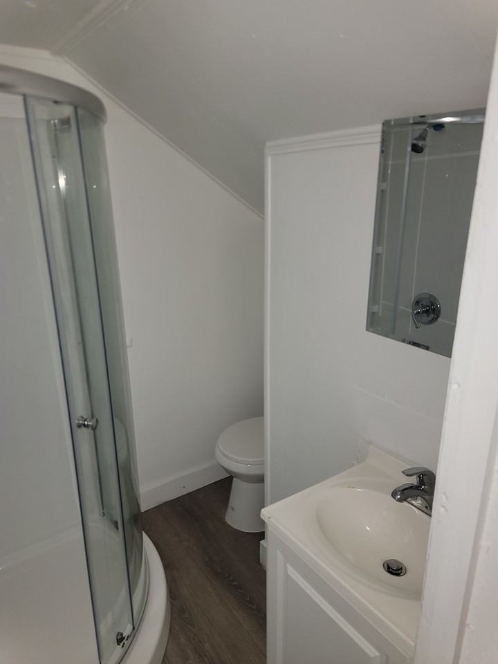 232 Elm St #4 - Photo 2 of 17