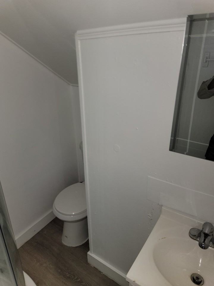 232 Elm St #4 - Photo 3 of 17
