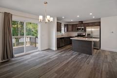29 Pedrick Ave - Photo 1 of 1