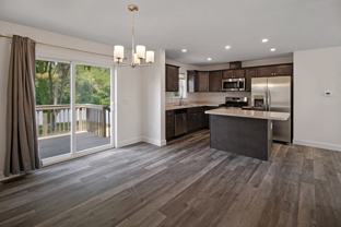 29 Pedrick Ave - Photo 1 of 1