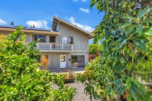 2860 Liholani St - Photo 1 of 1